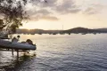 Property photo of 144 Prince Alfred Parade Newport NSW 2106
