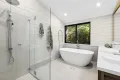 Property photo of 144 Prince Alfred Parade Newport NSW 2106