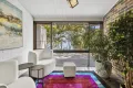 Property photo of 144 Prince Alfred Parade Newport NSW 2106