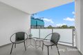 Property photo of 301/11 Mount Street Mount Druitt NSW 2770