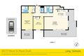 Property photo of 301/11 Mount Street Mount Druitt NSW 2770