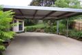 Property photo of 16 Allen Street Mirboo North VIC 3871