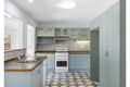 Property photo of 15 Myron Street Chermside QLD 4032