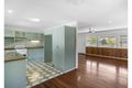 Property photo of 15 Myron Street Chermside QLD 4032