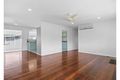 Property photo of 15 Myron Street Chermside QLD 4032