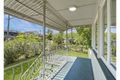 Property photo of 15 Myron Street Chermside QLD 4032