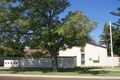Property photo of 86 Robert Street Como WA 6152