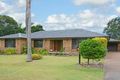 Property photo of 35A St Clair Street Bonnells Bay NSW 2264