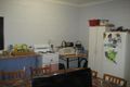 Property photo of 32 Shaban Close Mareeba QLD 4880