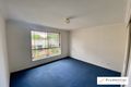 Property photo of 10/6 Bunbury Road Macquarie Fields NSW 2564