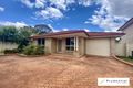Property photo of 10/6 Bunbury Road Macquarie Fields NSW 2564