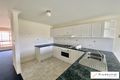 Property photo of 10/6 Bunbury Road Macquarie Fields NSW 2564