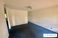 Property photo of 10/6 Bunbury Road Macquarie Fields NSW 2564
