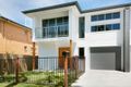 Property photo of 43A Northgate Road Nundah QLD 4012