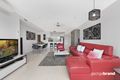 Property photo of 24/1 Tuggerah Parade The Entrance NSW 2261