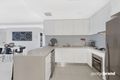 Property photo of 24/1 Tuggerah Parade The Entrance NSW 2261