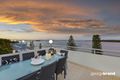 Property photo of 24/1 Tuggerah Parade The Entrance NSW 2261