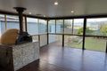 Property photo of 12 Curraghmore Avenue Park Grove TAS 7320