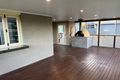 Property photo of 12 Curraghmore Avenue Park Grove TAS 7320
