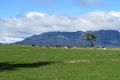 Property photo of 2126 Sheffield Road Sheffield TAS 7306
