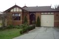 Property photo of 3 Attunga Court Berwick VIC 3806