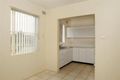 Property photo of 2/13-15 Marlene Crescent Greenacre NSW 2190