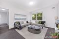 Property photo of 2/13-15 Marlene Crescent Greenacre NSW 2190