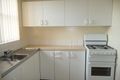 Property photo of 2/13-15 Marlene Crescent Greenacre NSW 2190