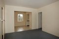 Property photo of 2/13-15 Marlene Crescent Greenacre NSW 2190