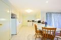 Property photo of 13 Peppertree Drive Erskine Park NSW 2759