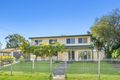 Property photo of 3 Old Trafford Road Bethania QLD 4205