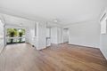 Property photo of 3 Old Trafford Road Bethania QLD 4205