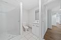 Property photo of 3 Old Trafford Road Bethania QLD 4205