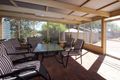 Property photo of 63 Carter Road Swanport SA 5253