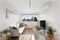 Property photo of 9/28 Patterson Street Middle Park VIC 3206