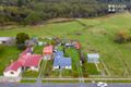 Property photo of 49 Chaffey Street Gladstone TAS 7264