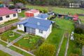 Property photo of 49 Chaffey Street Gladstone TAS 7264