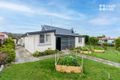 Property photo of 49 Chaffey Street Gladstone TAS 7264