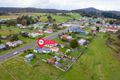 Property photo of 49 Chaffey Street Gladstone TAS 7264