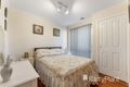 Property photo of 22 Millewa Way Wyndham Vale VIC 3024