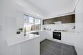 Property photo of 43A Northgate Road Nundah QLD 4012