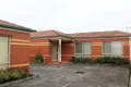 Property photo of 4/30 Forrest Street Albion VIC 3020