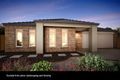 Property photo of 6 Guilfoylia Drive Cranbourne North VIC 3977