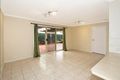 Property photo of 20 Pinnock Avenue Roxburgh Park VIC 3064