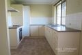 Property photo of 21 Craig Street Crestmead QLD 4132