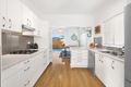 Property photo of 15A Edden Street Adamstown NSW 2289