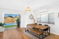 Property photo of 15A Edden Street Adamstown NSW 2289