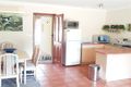 Property photo of 2/56 St Andrews Drive Yanchep WA 6035