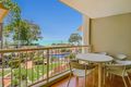 Property photo of 8/451 Esplanade Torquay QLD 4655