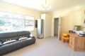 Property photo of 20 Norwood Avenue Beecroft NSW 2119